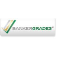 BankerGrades logo, BankerGrades contact details