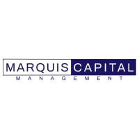 MARQUIS Capital Management logo, MARQUIS Capital Management contact details