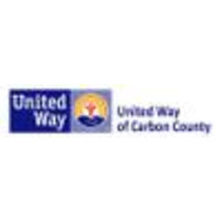 United Way Of Carbon County logo, United Way Of Carbon County contact details