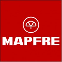 MAPFRE PERÚ logo, MAPFRE PERÚ contact details