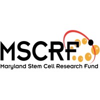 Maryland Stem Cell Research Fund (MSCRF) logo, Maryland Stem Cell Research Fund (MSCRF) contact details