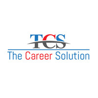 The Career Solution LLC logo, The Career Solution LLC contact details