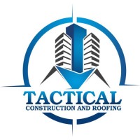 Tactical Construction Group LLC logo, Tactical Construction Group LLC contact details