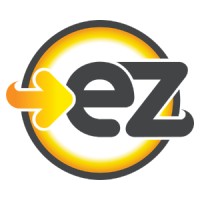 ezSolarLoan logo, ezSolarLoan contact details