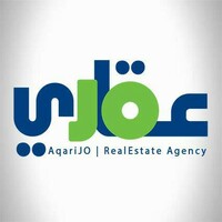 عقاري في الاردن logo, عقاري في الاردن contact details