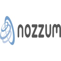 Nozzum for Business Solutions logo, Nozzum for Business Solutions contact details