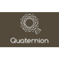 Quaternion Group LLC logo, Quaternion Group LLC contact details