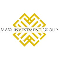 MASS Investment Group logo, MASS Investment Group contact details