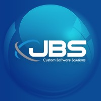 JBS Custom Software Solutions logo, JBS Custom Software Solutions contact details