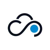 BlueSpot Cloud logo, BlueSpot Cloud contact details