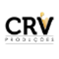 CRV Produções logo, CRV Produções contact details