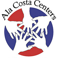 Ala Costa Centers logo, Ala Costa Centers contact details