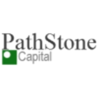 PathStone Capital logo, PathStone Capital contact details