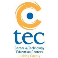 Career And Technology Educational Centers logo, Career And Technology Educational Centers contact details