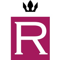 Relizone logo, Relizone contact details