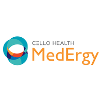 Cello Health Talent logo, Cello Health Talent contact details