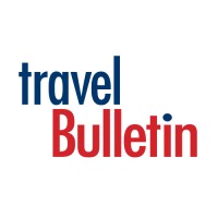 Travel Bulletin Australia logo, Travel Bulletin Australia contact details