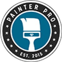 Painter Pro logo, Painter Pro contact details