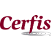 Cerfis Group, Inc. logo, Cerfis Group, Inc. contact details