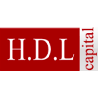 HDL CAPITAL logo, HDL CAPITAL contact details