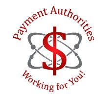 Payment Authorities logo, Payment Authorities contact details