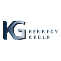 Kennedy Group of Companies logo, Kennedy Group of Companies contact details