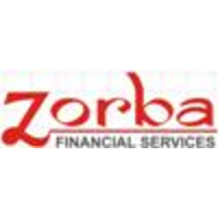 Zorba Financial & Insurance Services logo, Zorba Financial & Insurance Services contact details