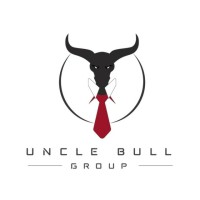 Uncle Bull Group logo, Uncle Bull Group contact details