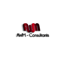 AWM-Consultants logo, AWM-Consultants contact details