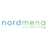 nordmena consulting AB logo, nordmena consulting AB contact details