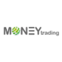 Money Trading logo, Money Trading contact details