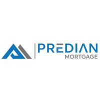 Predian Mortgage logo, Predian Mortgage contact details