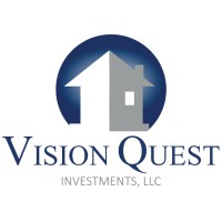 VisionQuest Investments LLC logo, VisionQuest Investments LLC contact details