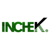 InChek Merchant Services logo, InChek Merchant Services contact details