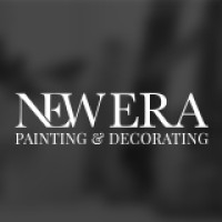 New Era Painting and Decorating Services Ltd logo, New Era Painting and Decorating Services Ltd contact details