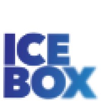 Icebox Communication logo, Icebox Communication contact details