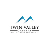 Twin Valley Capital logo, Twin Valley Capital contact details