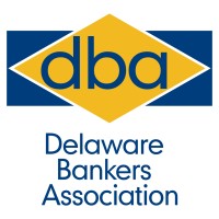 Delaware Bankers Association logo, Delaware Bankers Association contact details