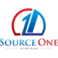 Source One Credit Union logo, Source One Credit Union contact details