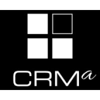 CRMa - Credit Analytics logo, CRMa - Credit Analytics contact details