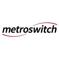 MetroSwitch Technologies, Inc. logo, MetroSwitch Technologies, Inc. contact details