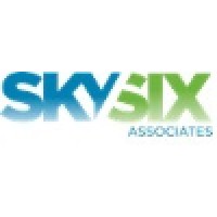 Sky Six Associates logo, Sky Six Associates contact details