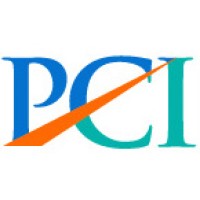 PCI | Performance Management logo, PCI | Performance Management contact details