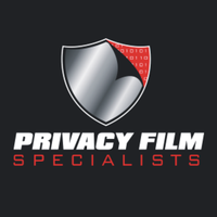 Privacy Film Specialists logo, Privacy Film Specialists contact details