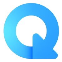 QWQ logo, QWQ contact details