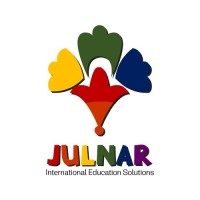 Julnar International Education Solutions logo, Julnar International Education Solutions contact details