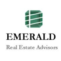 Emerald Real Estate Advisors logo, Emerald Real Estate Advisors contact details