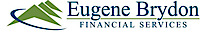 Eugene Brydon Financial Services, Llc logo, Eugene Brydon Financial Services, Llc contact details