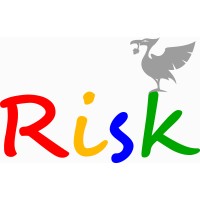 Institute for Risk and Uncertainty logo, Institute for Risk and Uncertainty contact details