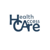 HCA - Health Care Access logo, HCA - Health Care Access contact details